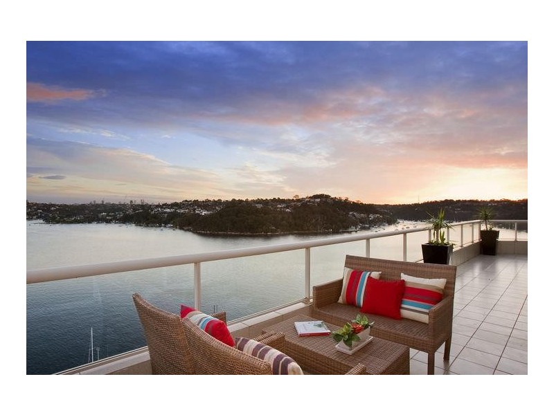 89 Seaforth Crescent, Seaforth NSW 2092