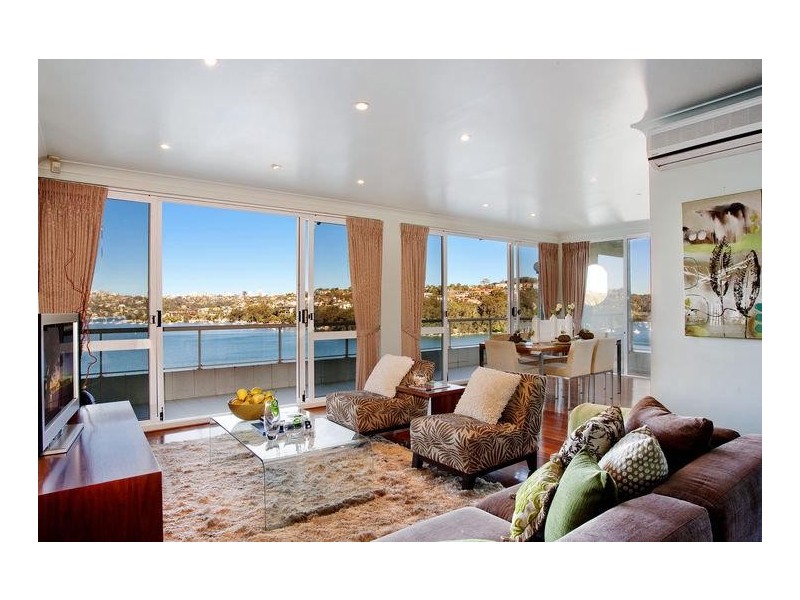 89 Seaforth Crescent, Seaforth NSW 2092