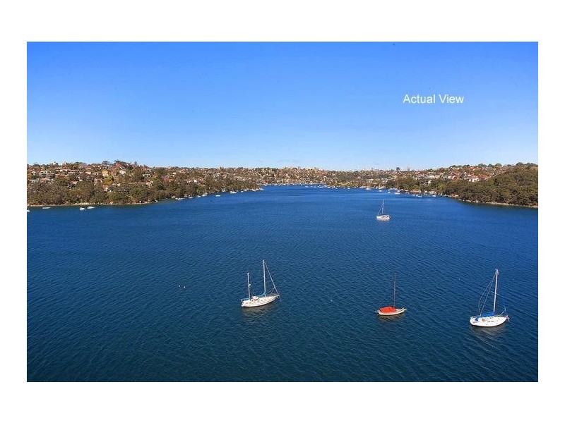 89 Seaforth Crescent, Seaforth NSW 2092