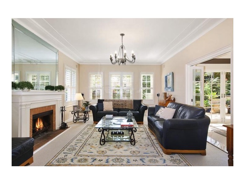 9 Fairway Avenue, Pymble NSW 2073