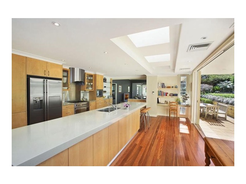 9 Fairway Avenue, Pymble NSW 2073