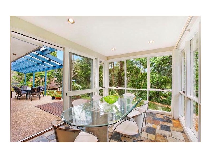 4 Caringal Place, St Ives NSW 2075