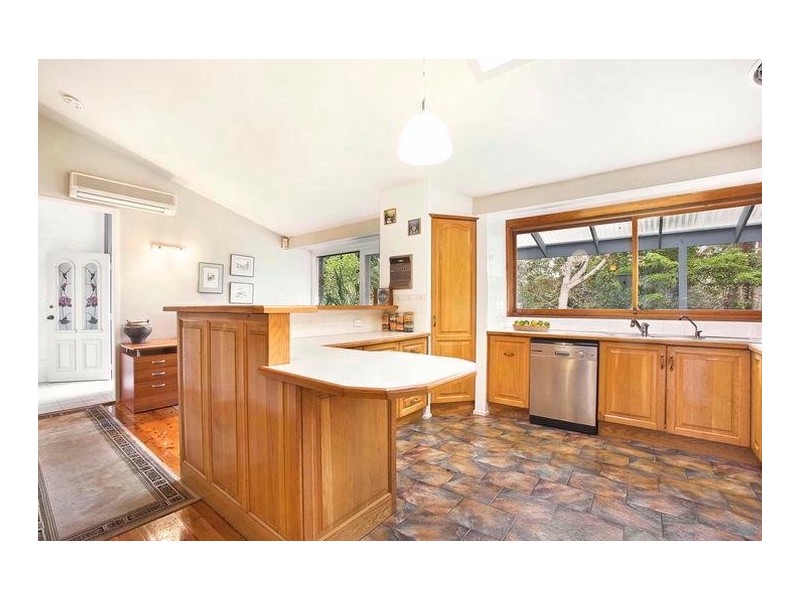 4 Caringal Place, St Ives NSW 2075