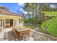 8  Kimbarra Road, Pymble NSW 2073