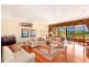 24 Parnell Street, Killara NSW 2071