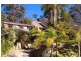 24 Parnell Street, Killara NSW 2071