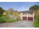 27 Covelee Circuit, Middle Cove NSW 2068