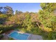 27 Covelee Circuit, Middle Cove NSW 2068