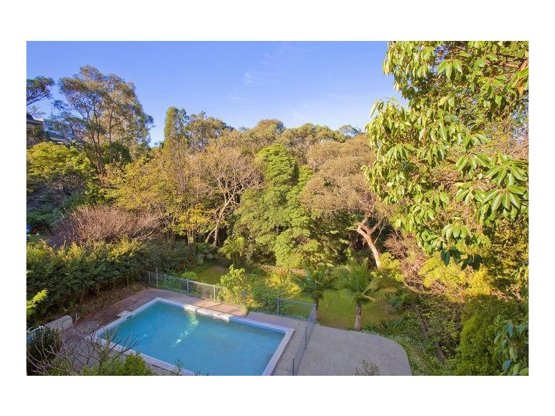 27 Covelee Circuit, Middle Cove NSW 2068