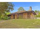 2 Lowry Crescent, St Ives NSW 2075