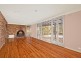 2 Lowry Crescent, St Ives NSW 2075