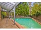 2 Lowry Crescent, St Ives NSW 2075
