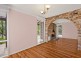 2 Lowry Crescent, St Ives NSW 2075
