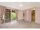 2 Lowry Crescent, St Ives NSW 2075