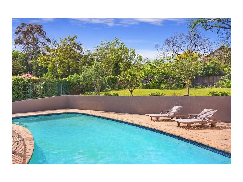 43 Middle Harbour Road, Lindfield NSW 2070