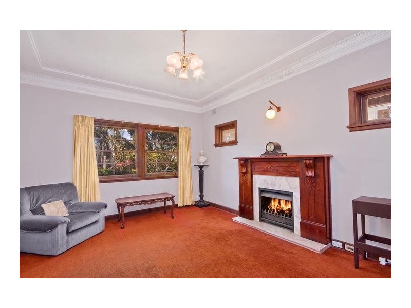 30 Malvern Avenue, Roseville NSW 2069