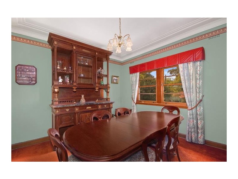 30 Malvern Avenue, Roseville NSW 2069