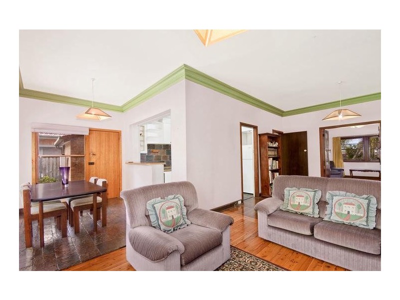 30 Malvern Avenue, Roseville NSW 2069