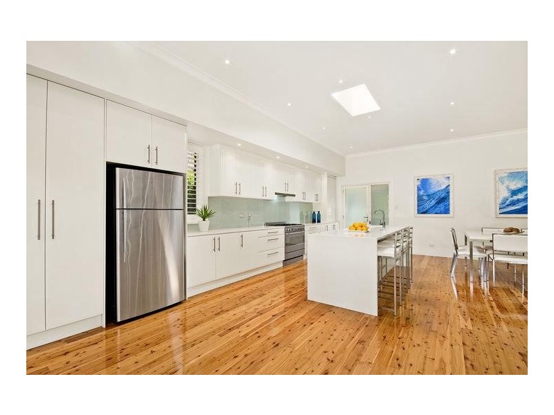 15 Addison Avenue, Roseville NSW 2069