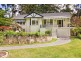 18 Bedford Avenue, Turramurra NSW 2074