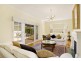 18 Bedford Avenue, Turramurra NSW 2074