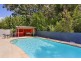18 Bedford Avenue, Turramurra NSW 2074