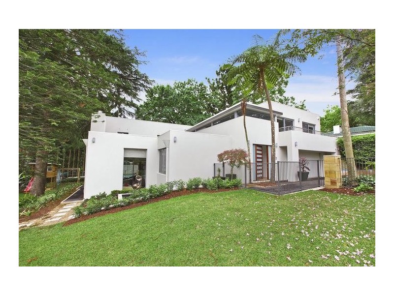 84 Telegraph Road, Pymble NSW 2073