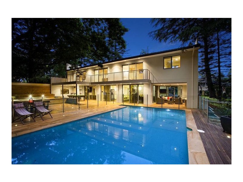 84 Telegraph Road, Pymble NSW 2073