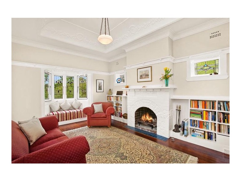 45 View Street, Chatswood NSW 2067