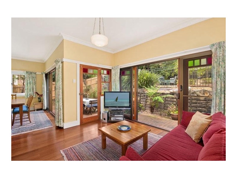 45 View Street, Chatswood NSW 2067