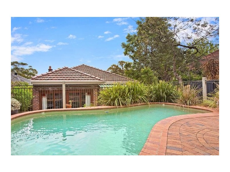 45 View Street, Chatswood NSW 2067