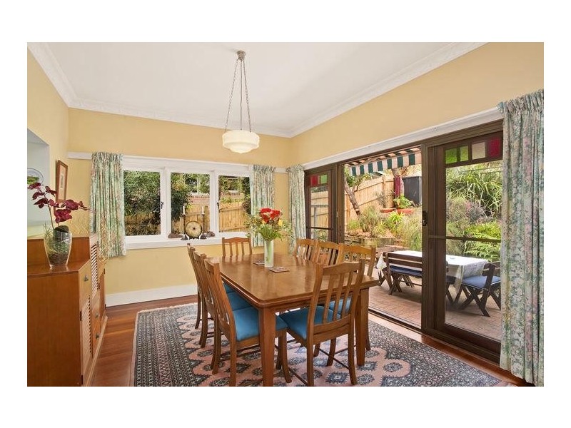 45 View Street, Chatswood NSW 2067