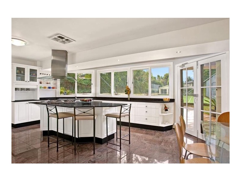 45 Station Street, Pymble NSW 2073