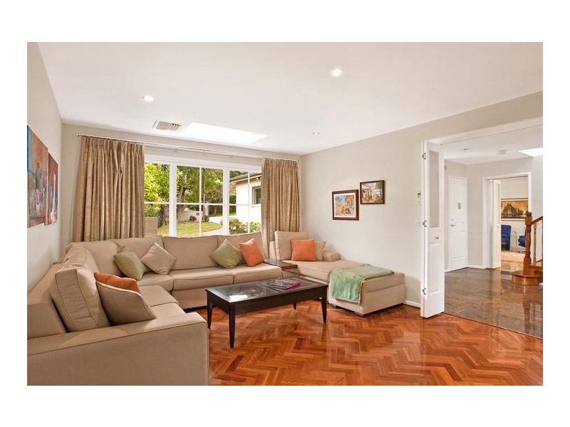 45 Station Street, Pymble NSW 2073