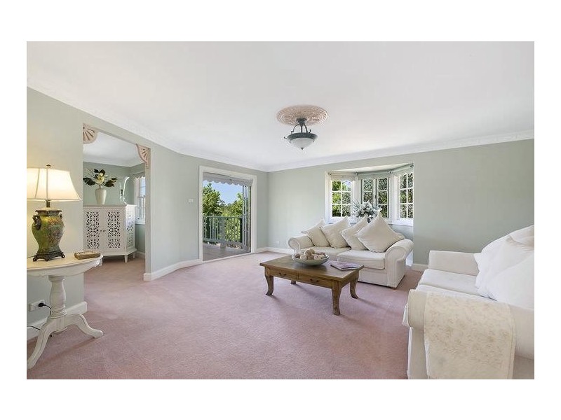 32  Bobbin Head Road, Pymble NSW 2073