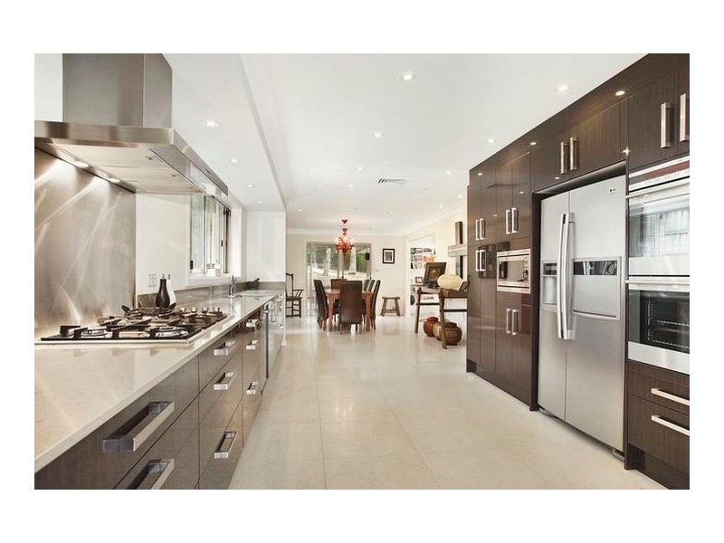 9 Scott Place, St Ives NSW 2075