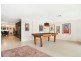 9 Scott Place, St Ives NSW 2075