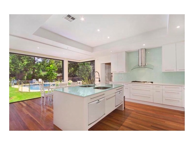 94 Carrington Road, Wahroonga NSW 2076