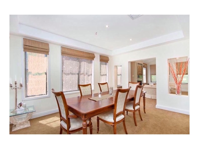 94 Carrington Road, Wahroonga NSW 2076