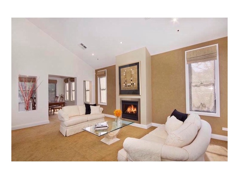 94 Carrington Road, Wahroonga NSW 2076