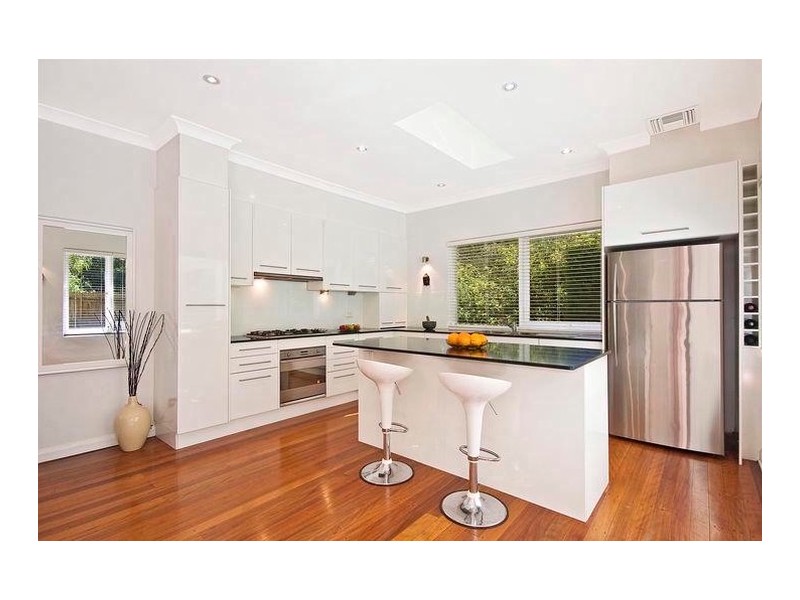 90 Pymble Avenue, Pymble NSW 2073