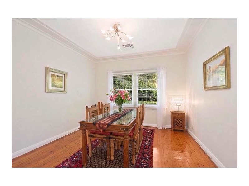 90 Pymble Avenue, Pymble NSW 2073