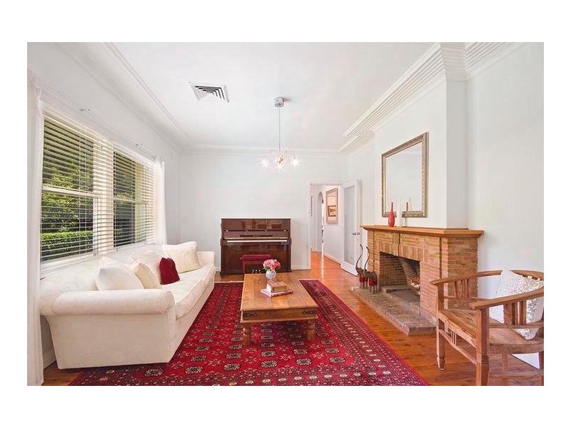 90 Pymble Avenue, Pymble NSW 2073