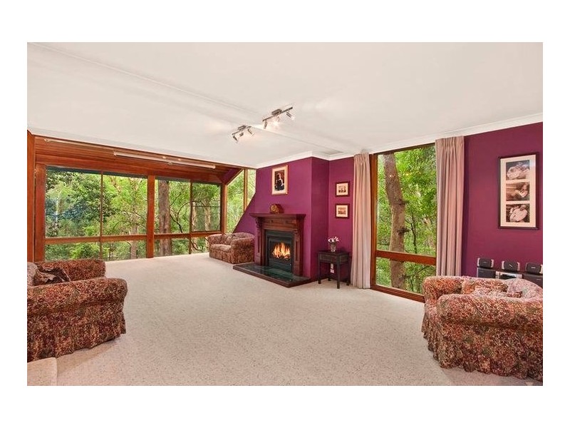 16 Jordan Road, Wahroonga NSW 2076