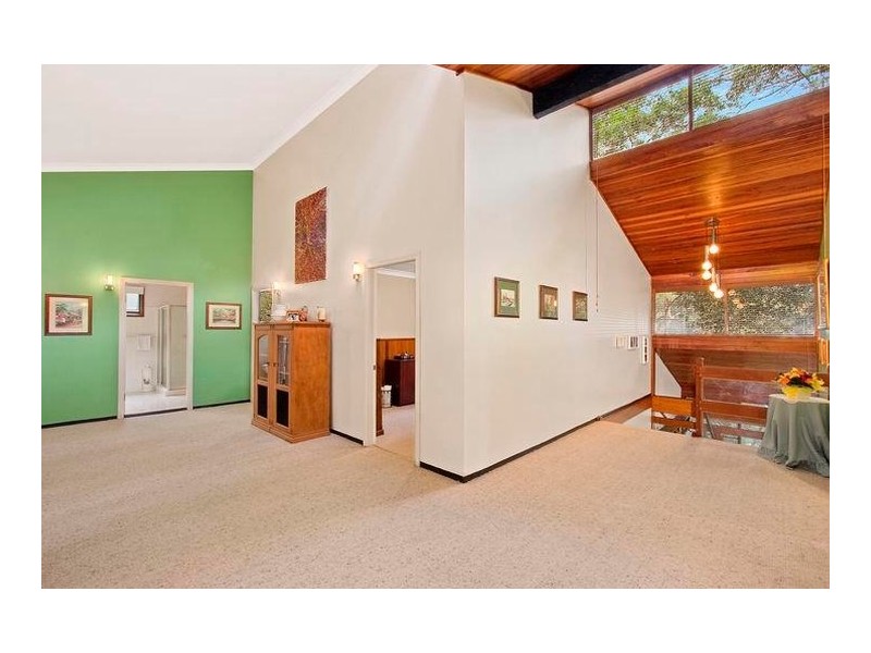 16 Jordan Road, Wahroonga NSW 2076