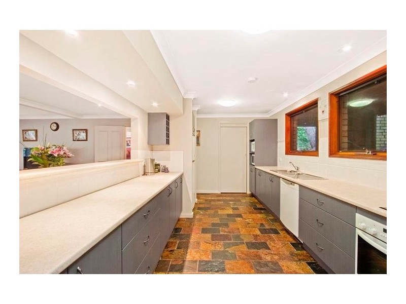 16 Jordan Road, Wahroonga NSW 2076