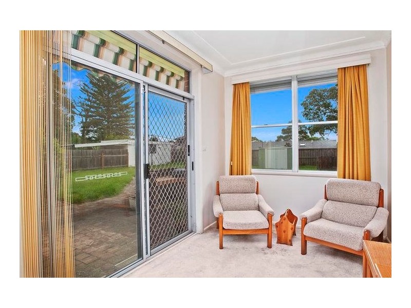 9 Booraba Avenue, Lindfield NSW 2070