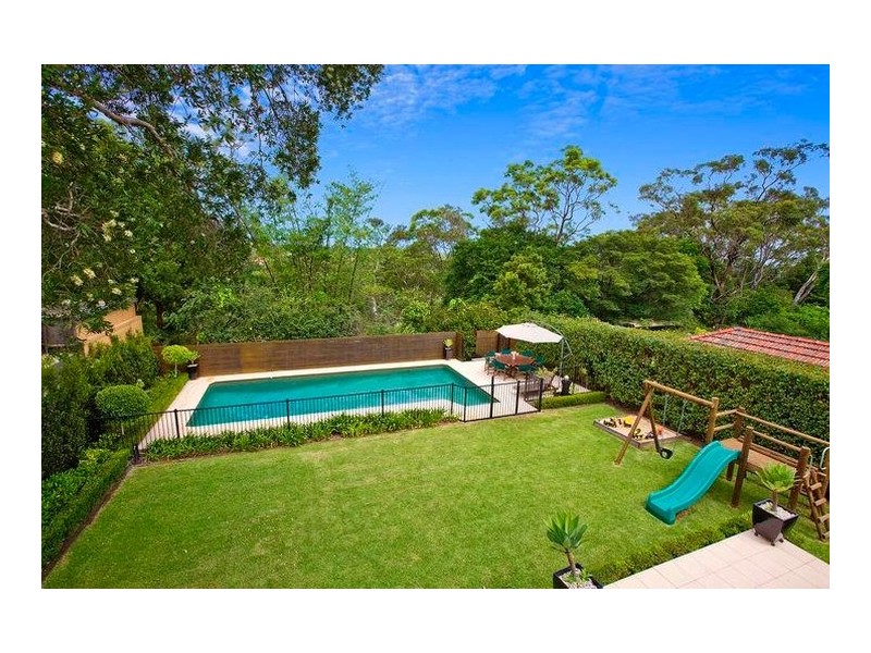 44 Eton Road, Lindfield NSW 2070