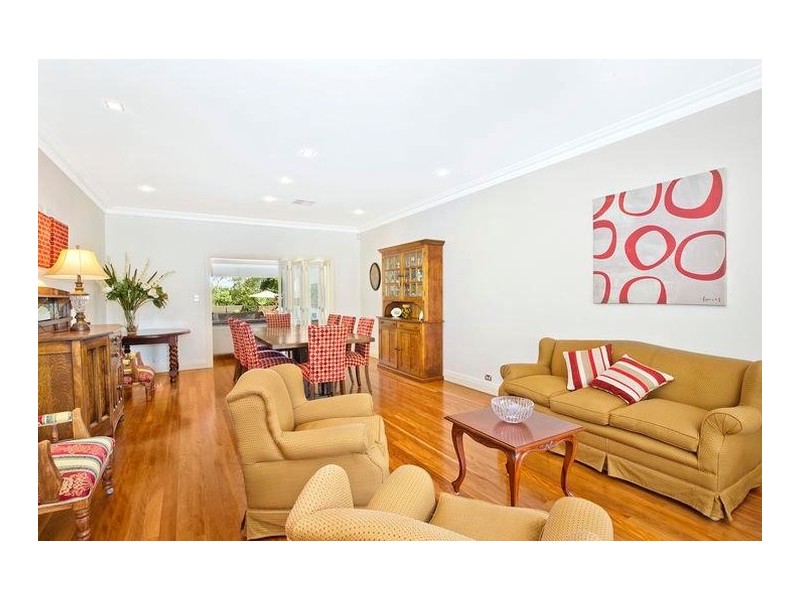 44 Eton Road, Lindfield NSW 2070