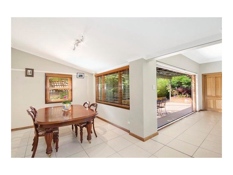 17 Douglas Avenue, Chatswood NSW 2067